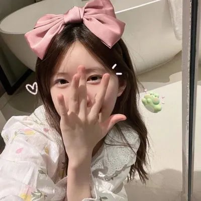 诡秘之主