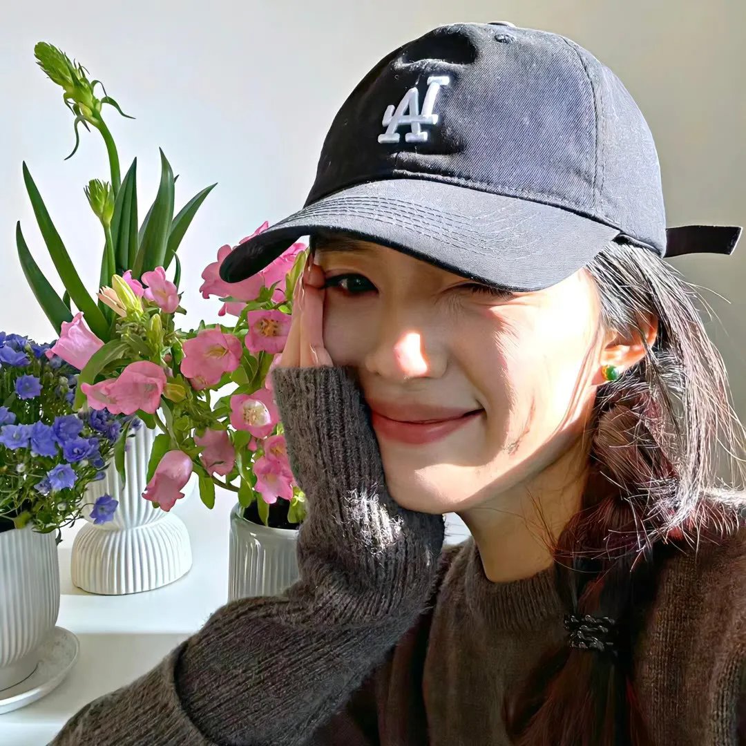 神龙星主