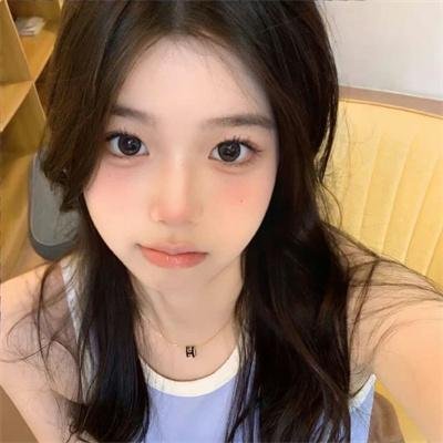 幕后的演员