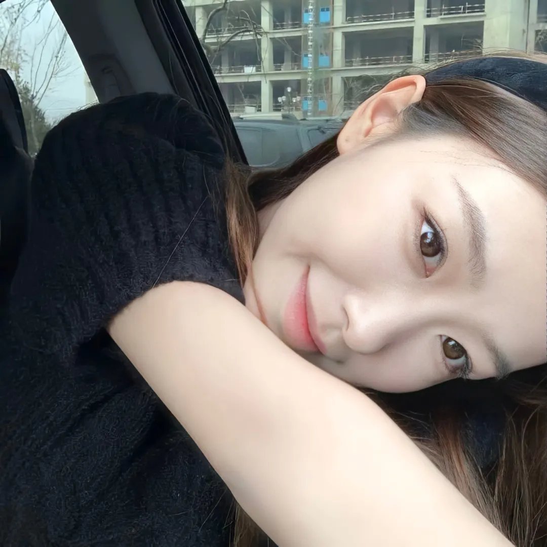 12把椅子