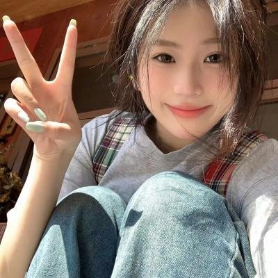 小姑居处