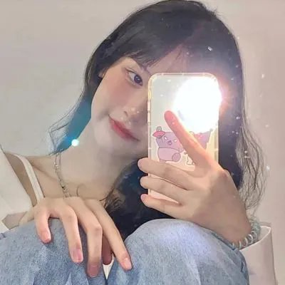 超完美社区
