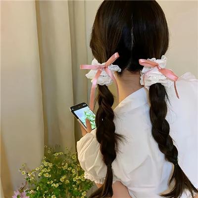 翻转我们的世界