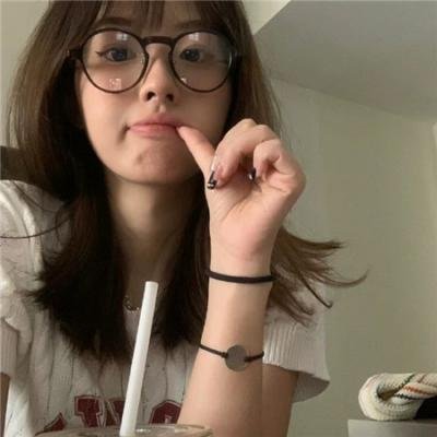 稚女情深