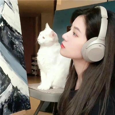 童年的收音机