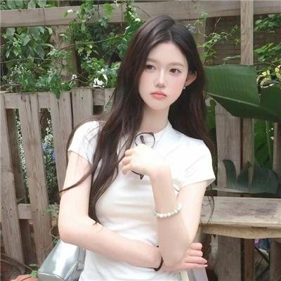 给个理由先之重回鹿鼎