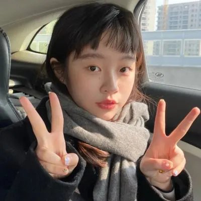最后的尖叫