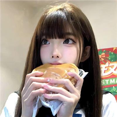 花系列:二