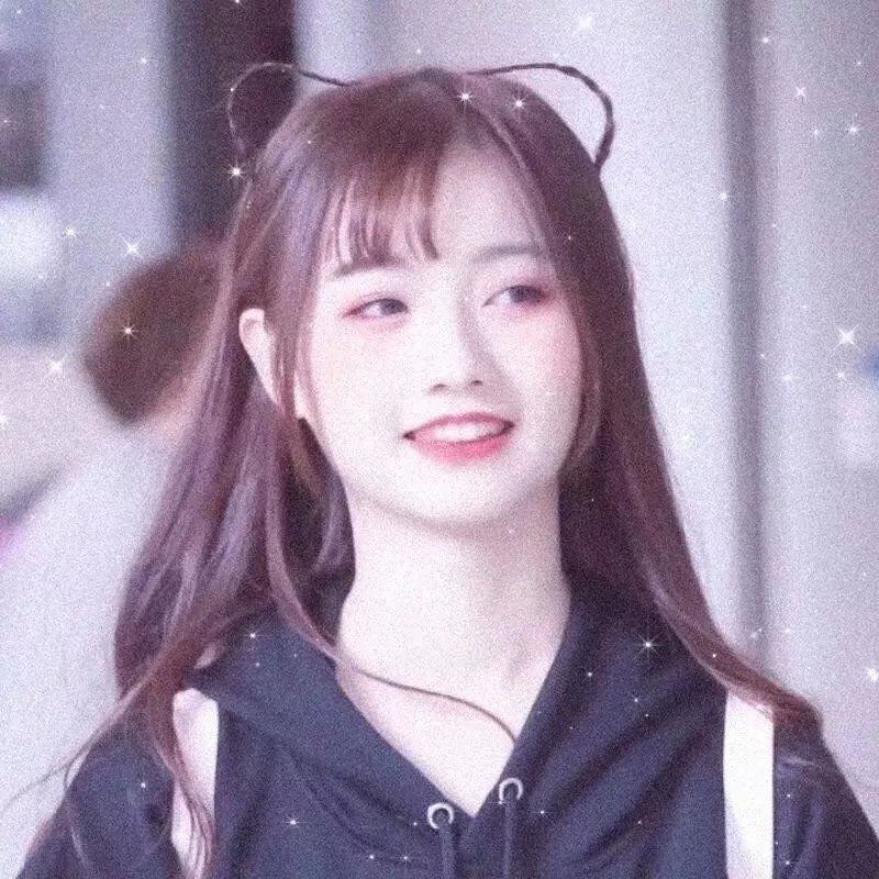 非常小特务