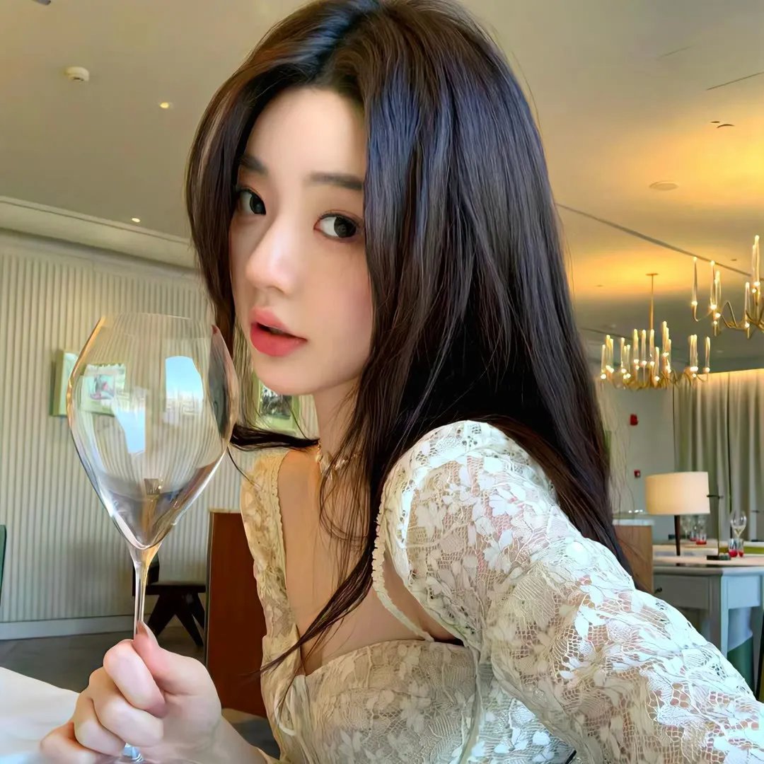 小白菜奇案
