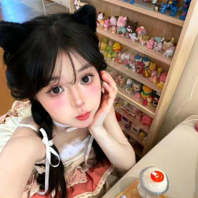 坏孩子