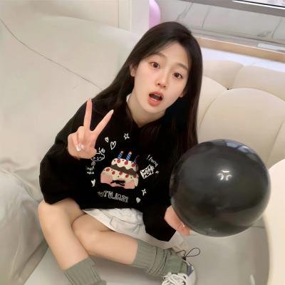 跳跃的爱情