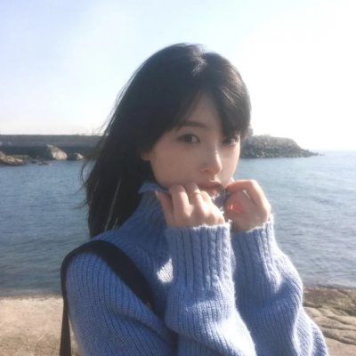 酷恋青春
