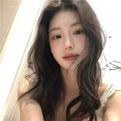 山村姐妹