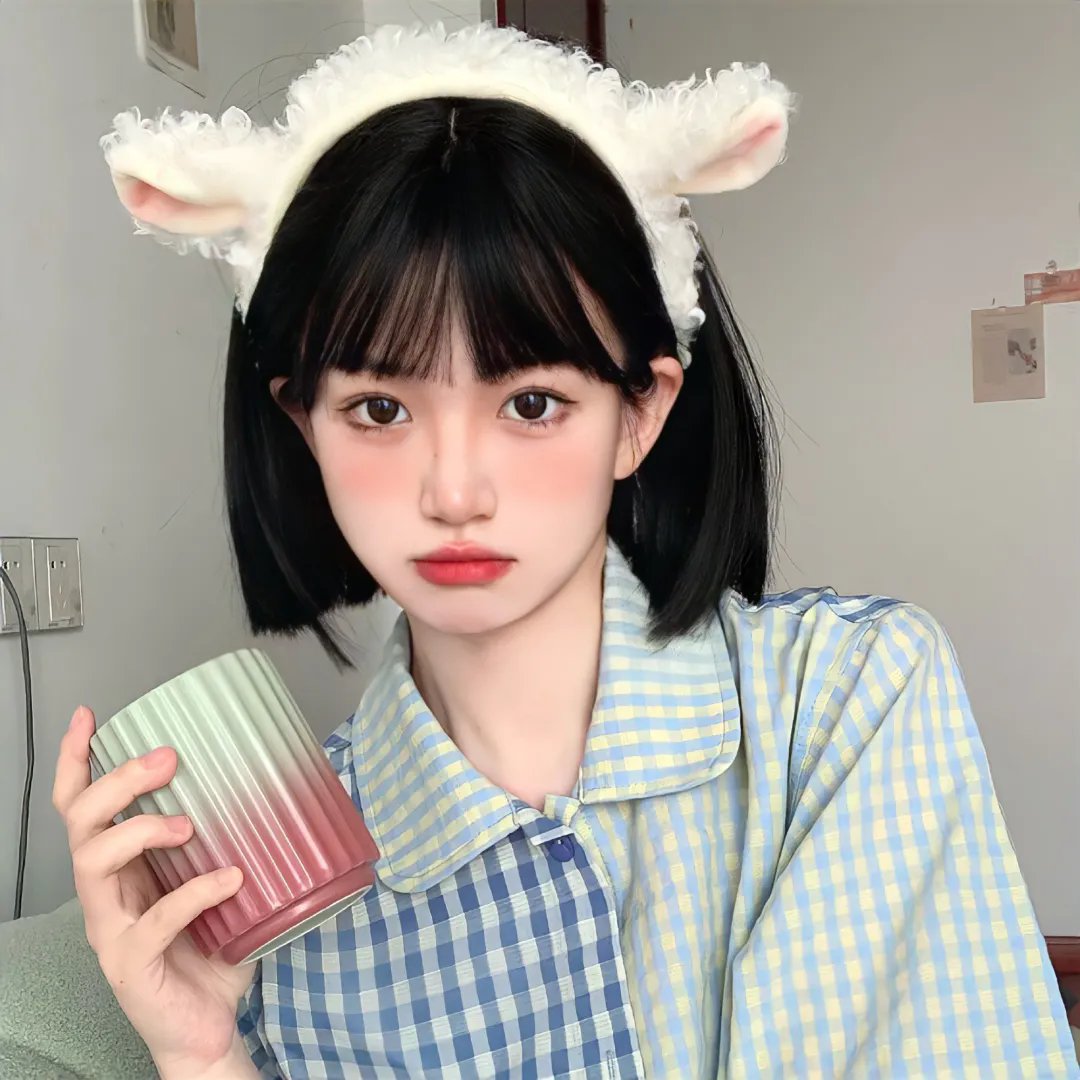 天之骄子