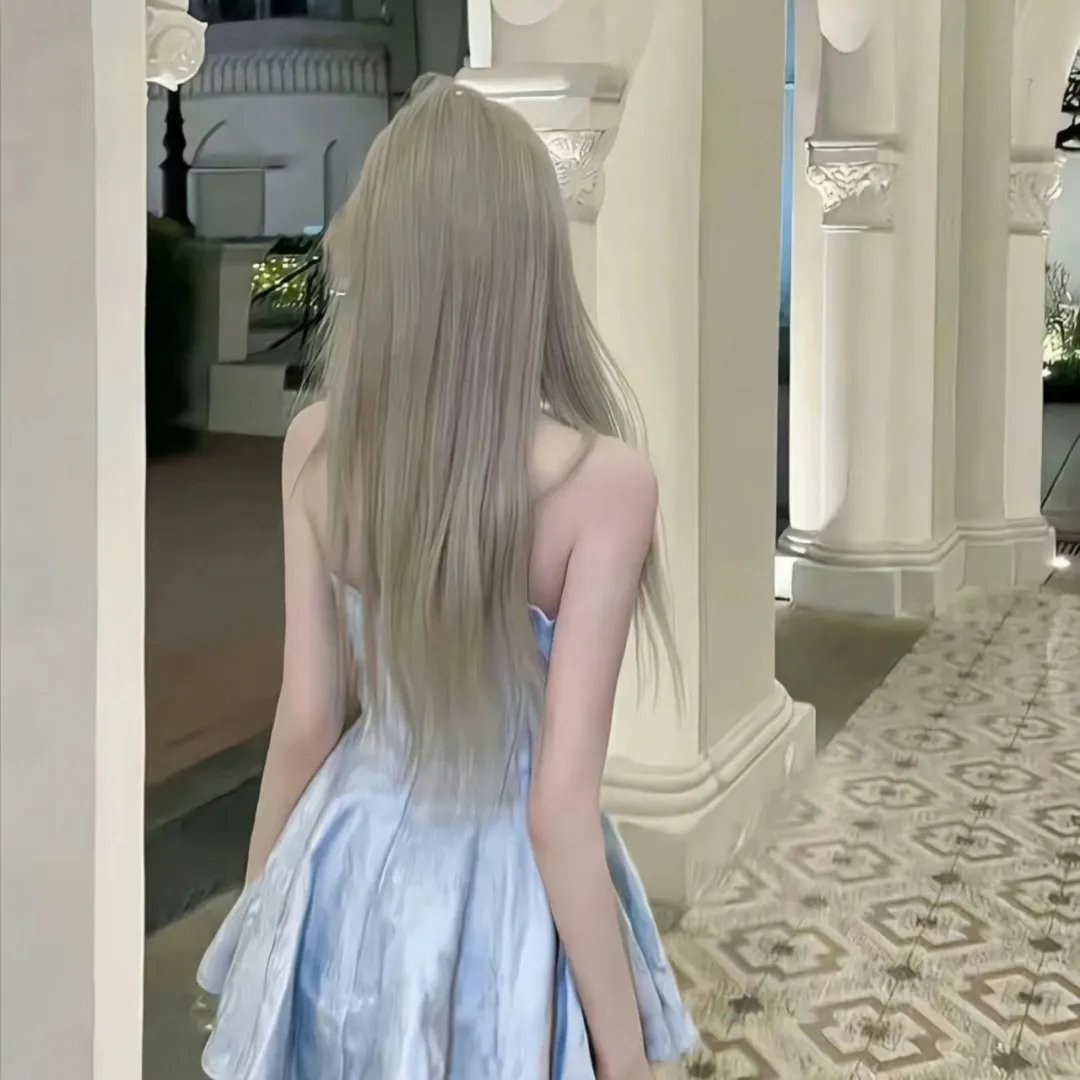 捉妖记