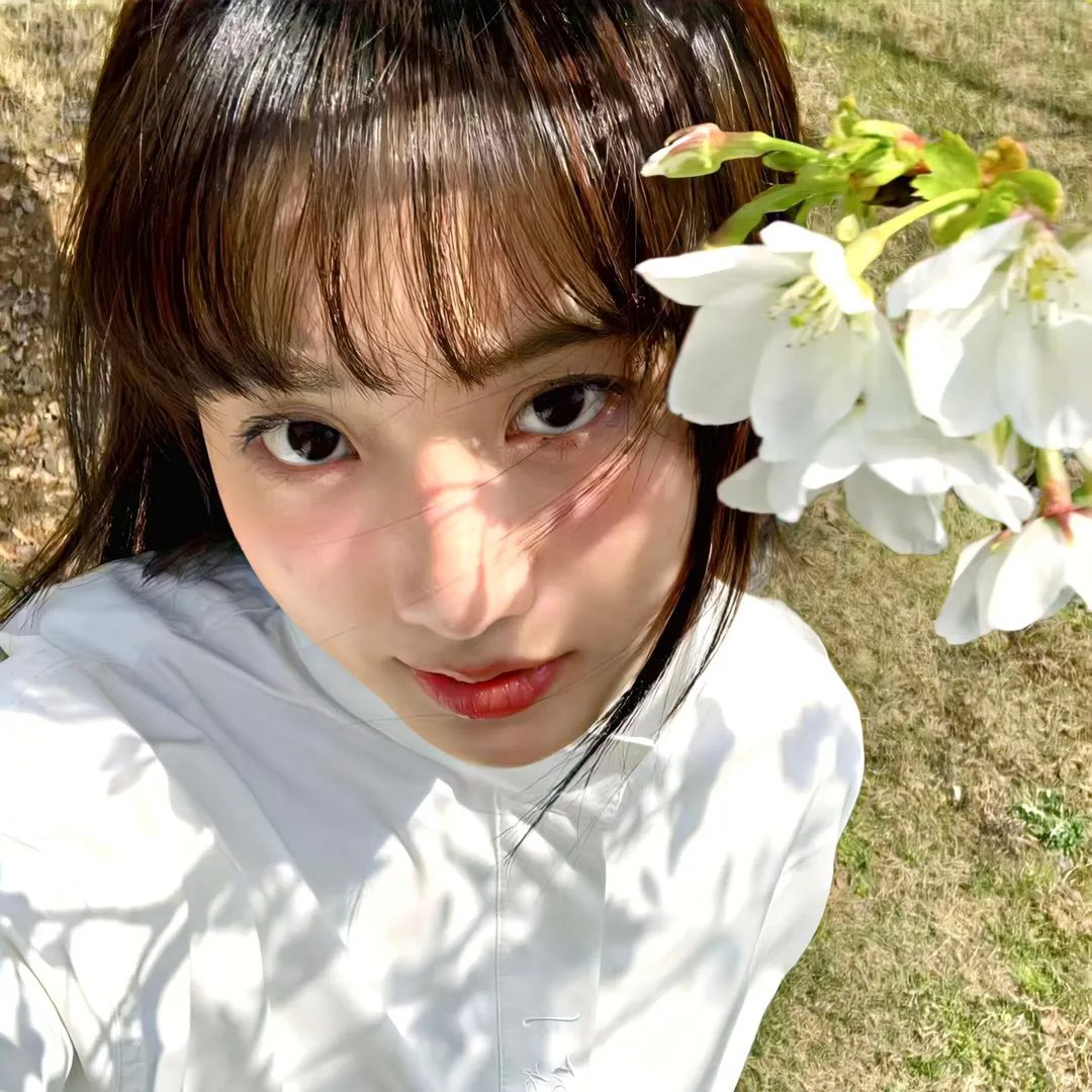 女系家族