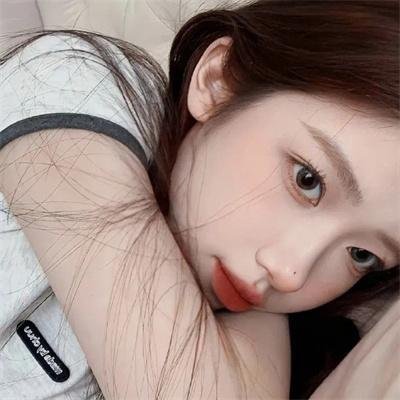 哈里如何变成一棵树