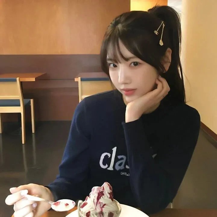拯救小鼠拉菲