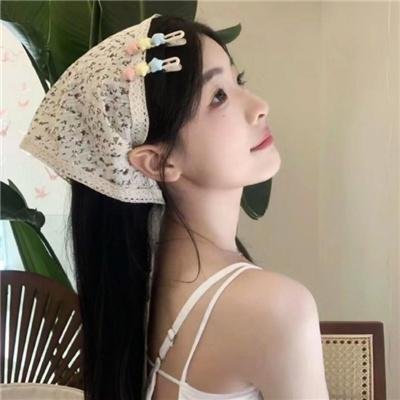 绝色青春