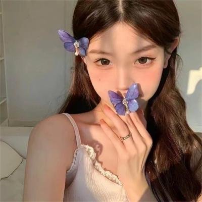 女武神的餐桌第一季